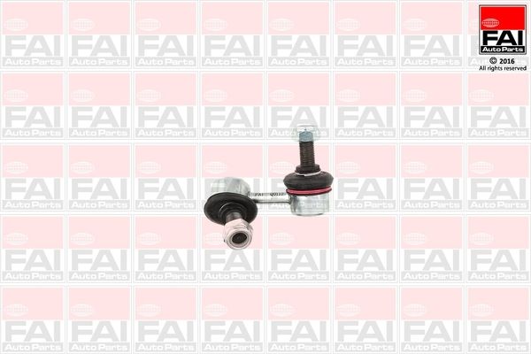 FAI AUTOPARTS Stabilisaator,Stabilisaator SS2011